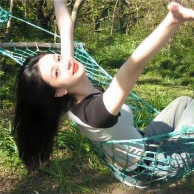 我的恐怖女友