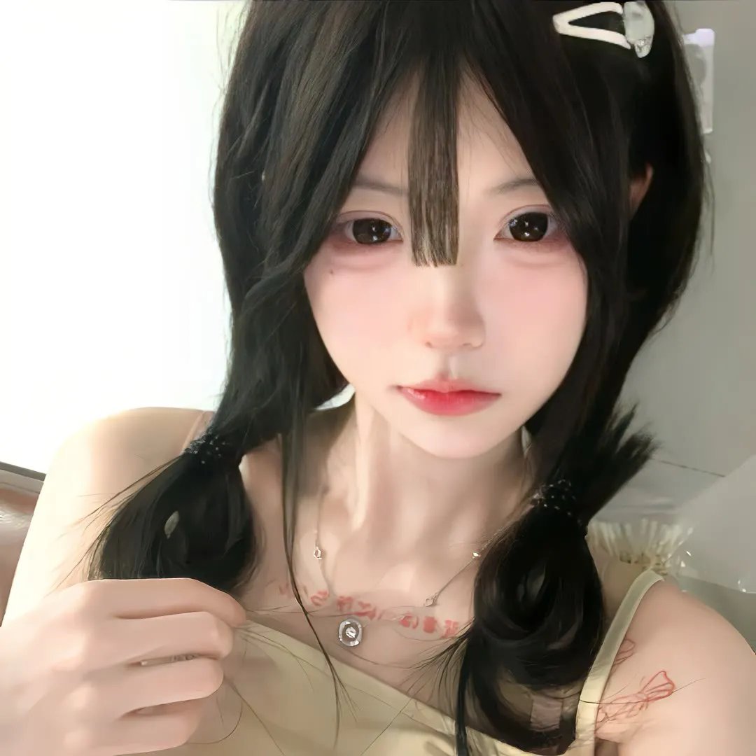深度谜案