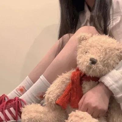 夜半鬼埋身
