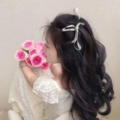严重无视