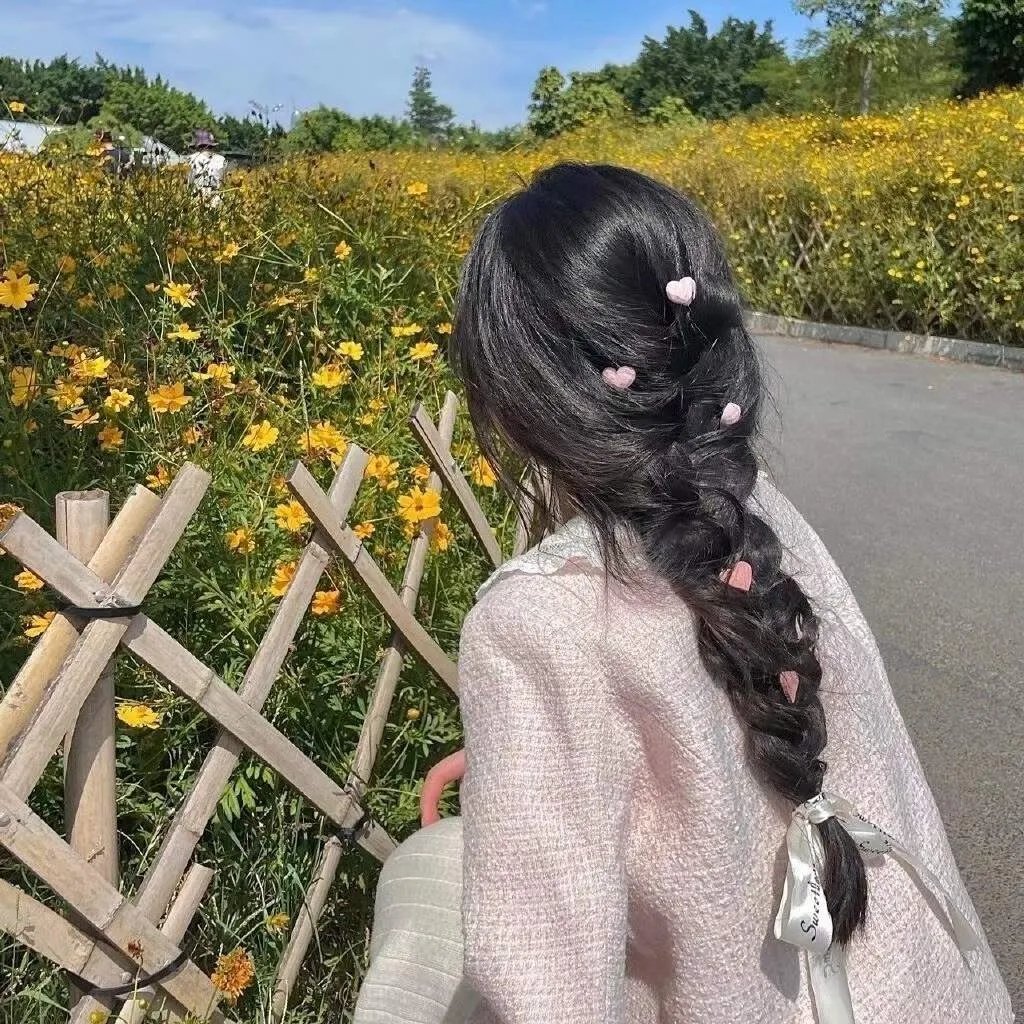 走过爱的荒蛮