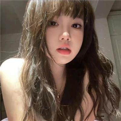 非洲之王