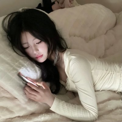 三嫁魔君