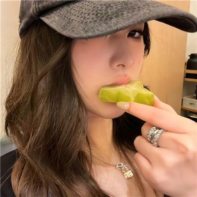 凯多湖的消失