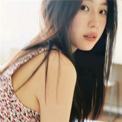 俘虏野生女人