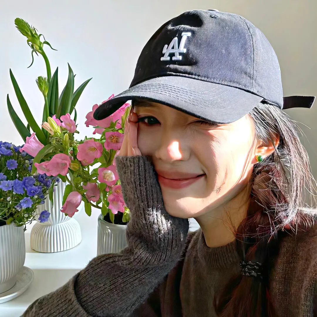 我的街区第一季