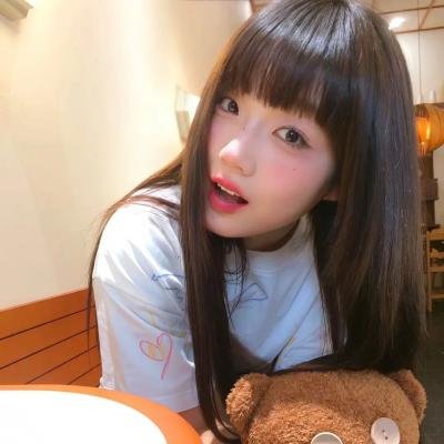 怀孕契约