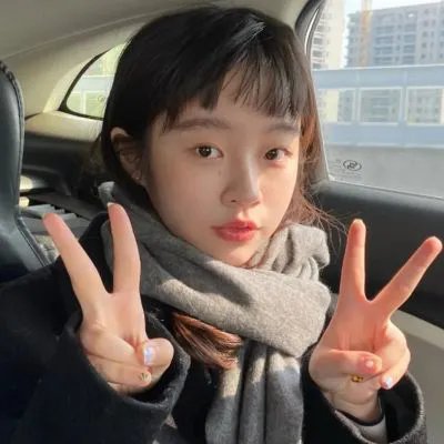 我最好的朋友