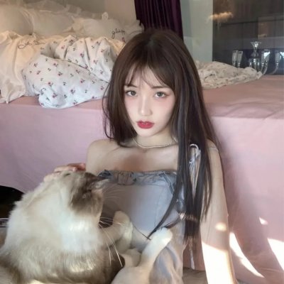 接吻启示录