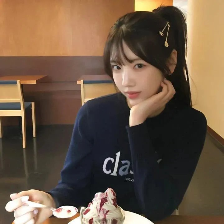 19 十九