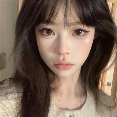 裸男怨女