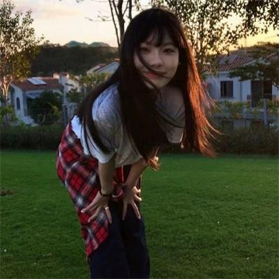 砂糖菓子坏了的时候