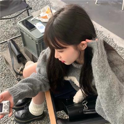亡者之谜