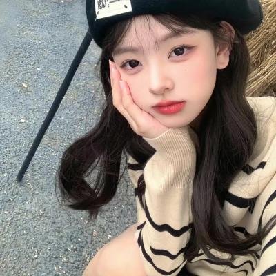 爱,来的刚好
