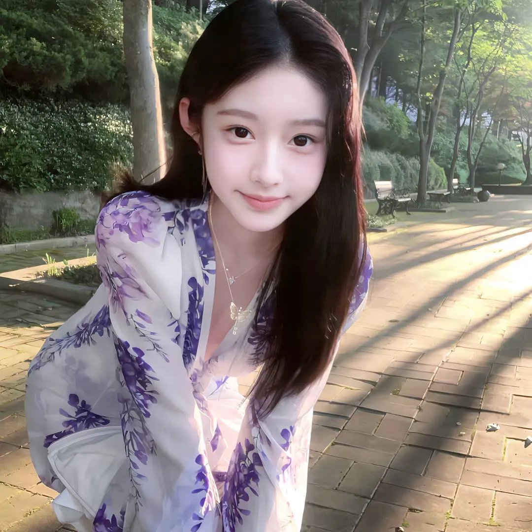 广岛之恋