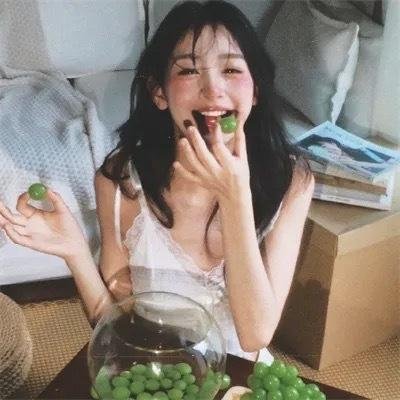 黄阿丽:单身女士