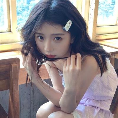 谁老在说我坏话